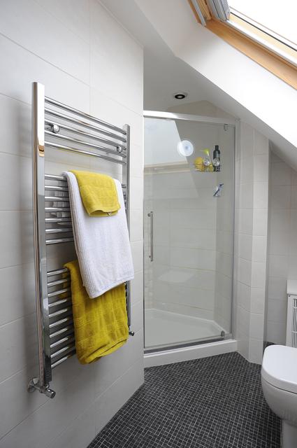 amazing loft conversion ensuite leeds 